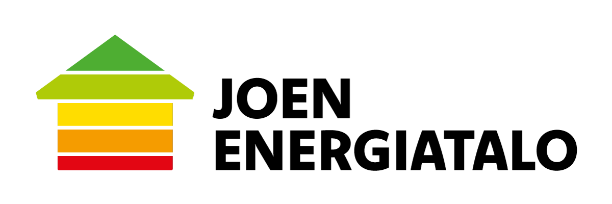 Joen Energiatalo