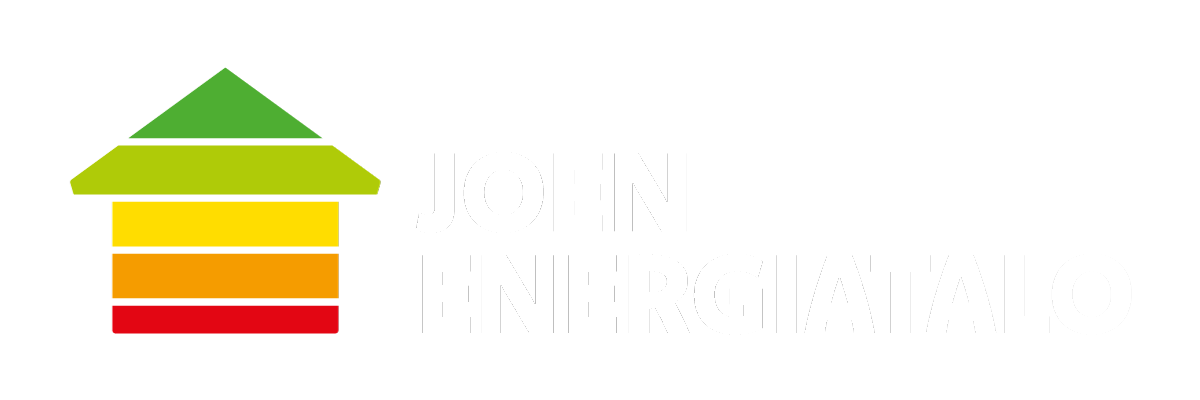 Joen Energiatalo